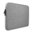 Universal (15 to 16-inch) Carry Sleeve Bag Case for Apple MacBook / Laptop / Tablet - Grey